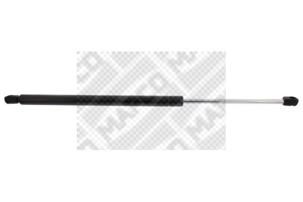 Gas Spring, boot/cargo area (91643)