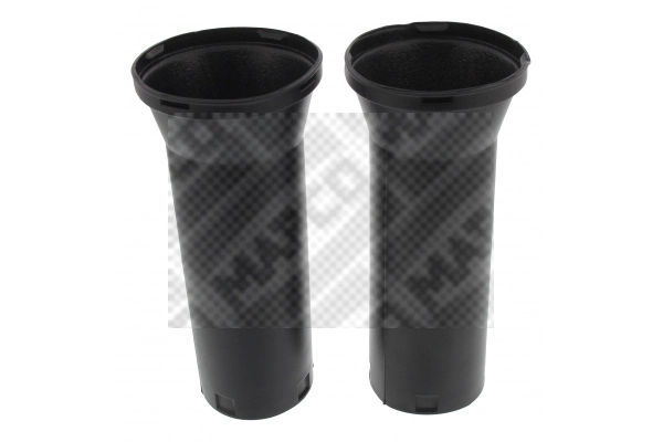 Dust Cover Kit, shock absorber (34892)