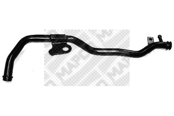 Coolant Pipe (28189)