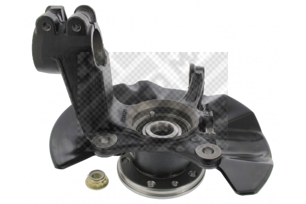 Repair Kit, steering knuckle (107770/4)