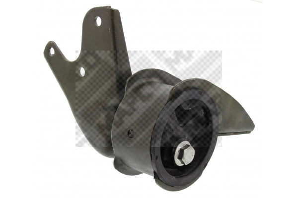 Mounting, engine (38974)