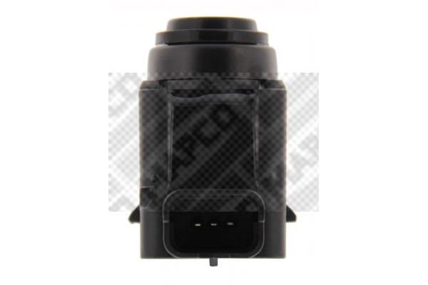 Sensor, parking distance control