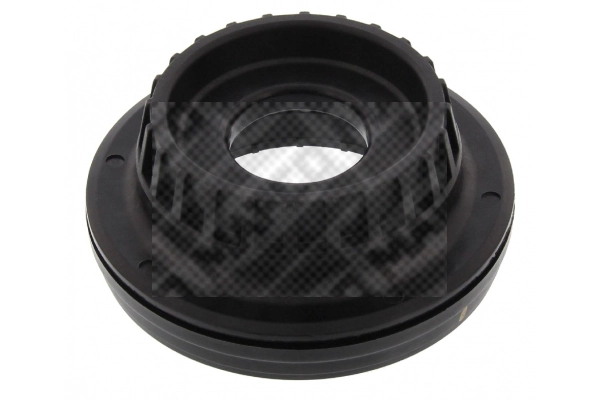 Rolling Bearing, suspension strut support mount