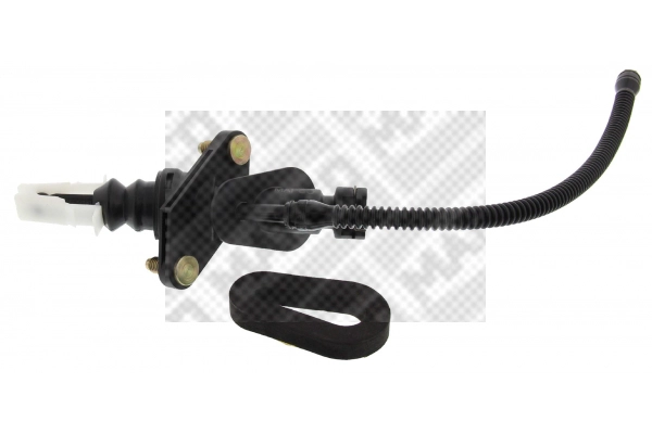 Master Cylinder, clutch (1874)