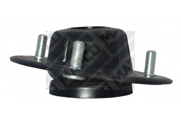 Suspension Strut Support Mount (33544)