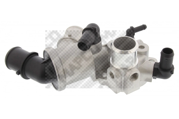 Thermostat, coolant (28013)