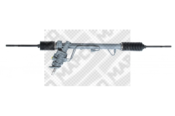 Steering Gear