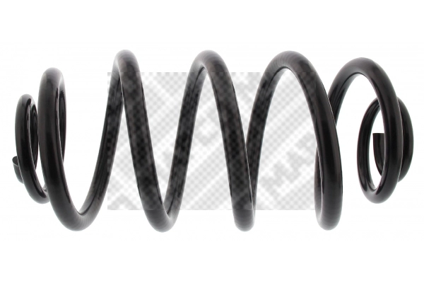 Suspension Spring (71720)