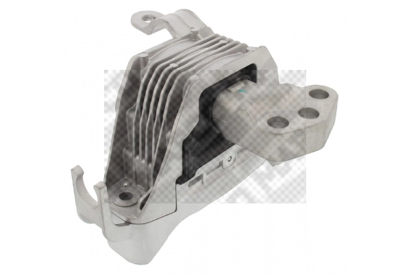 Mounting, engine (37759)