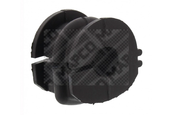 Mounting, stabiliser bar (36528)