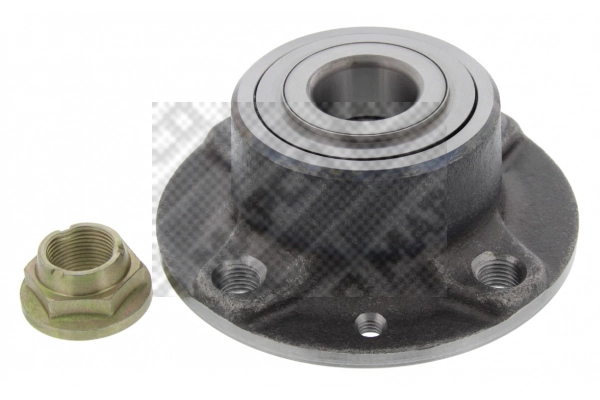 Wheel Bearing Kit (26905)