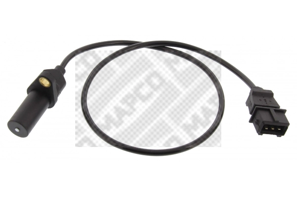 Sensor, crankshaft pulse (82002)