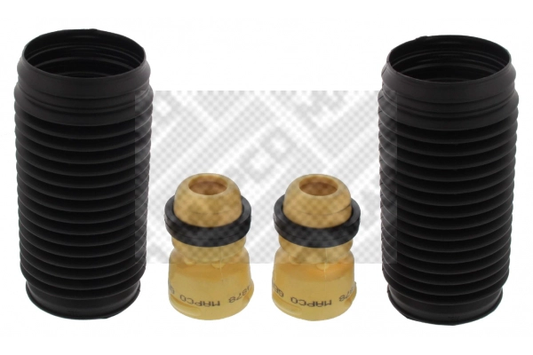 Dust Cover Kit, shock absorber (34878)