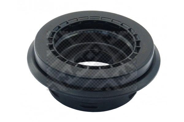 Rolling Bearing, suspension strut support mount (36623)