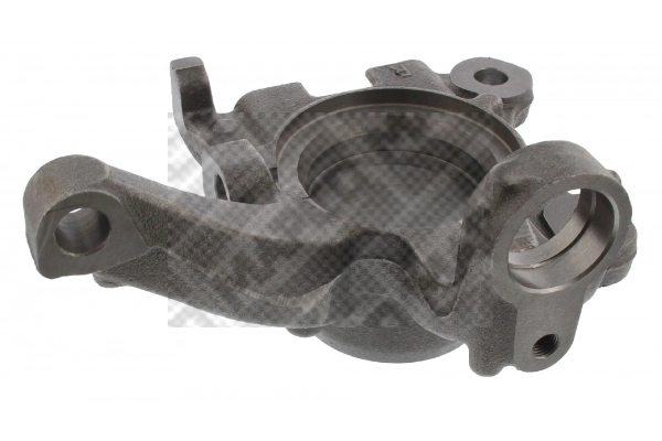 Steering Knuckle, wheel suspension