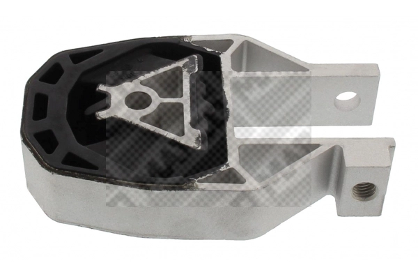 Mounting, engine (37601)
