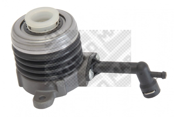 Central Slave Cylinder, clutch (12051)