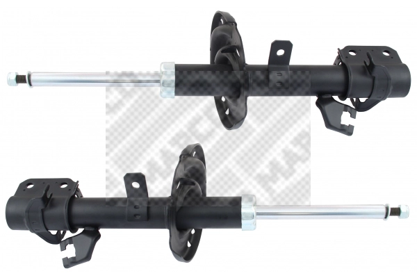 Shock Absorber (20510/8)