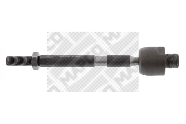 Inner Tie Rod (54567)