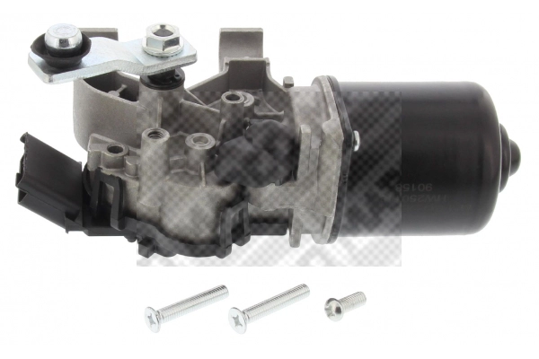 Wiper Motor (90158)