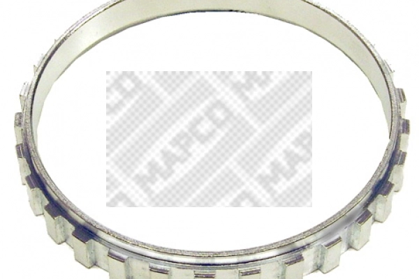 Sensor Ring, ABS (76412)