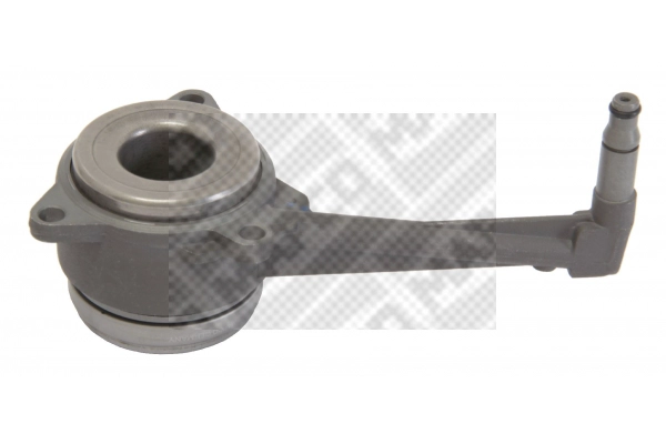 Central Slave Cylinder, clutch