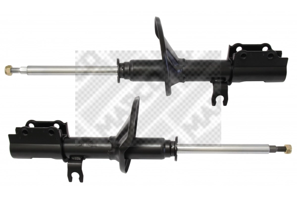 Shock Absorber (40510/9)