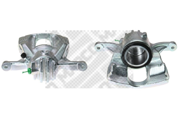 Brake Caliper (144186)