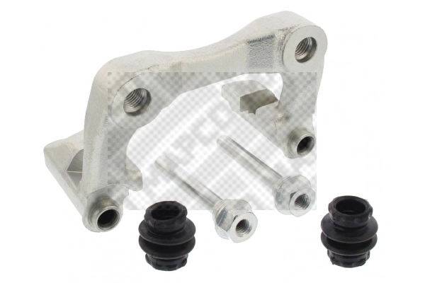 Bracket, brake caliper