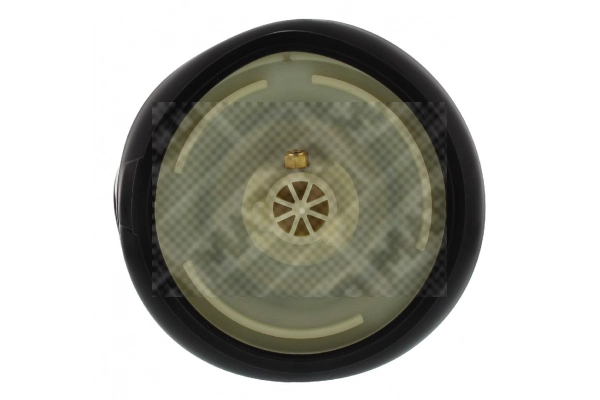 Air Spring, suspension