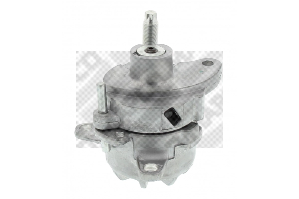 Tensioner Lever, V-ribbed belt