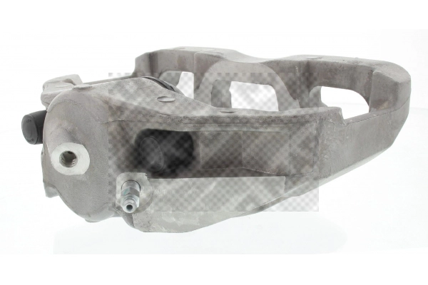 Brake Caliper (4639)