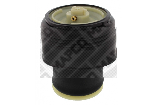 Air Spring, suspension (40690)