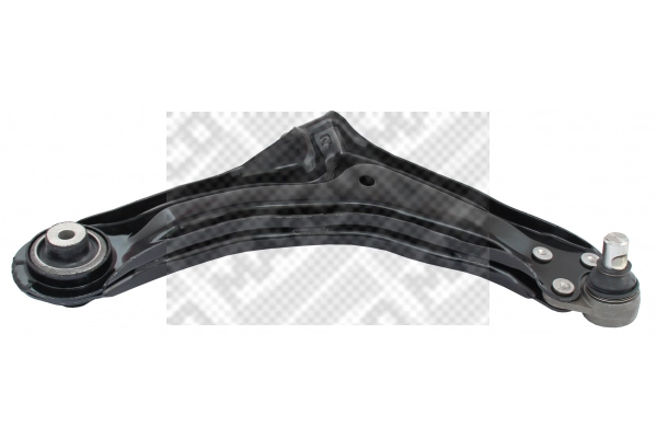 Control/Trailing Arm, wheel suspension (59802)
