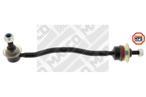 Link/Coupling Rod, stabiliser bar (19659HPS)