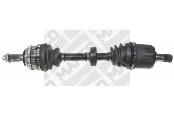 Drive Shaft (76944)