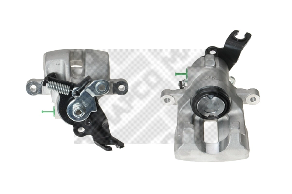 Brake Caliper (4199)