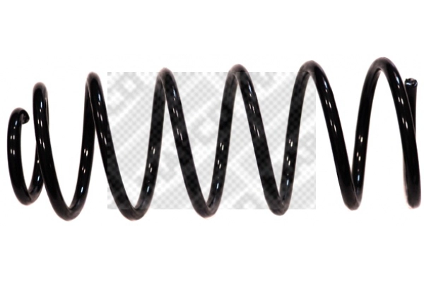 Suspension Spring (71870)