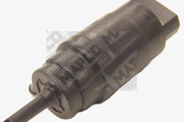 Washer Fluid Pump, window cleaning