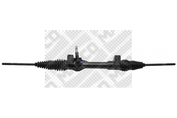 Steering Gear (29037/9)