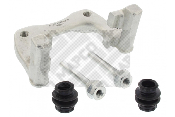 Bracket, brake caliper