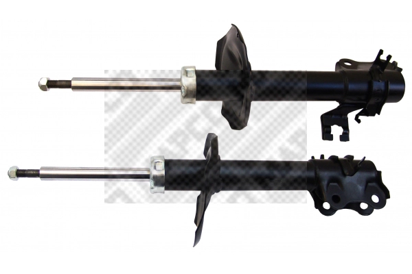 Shock Absorber (20504/6)