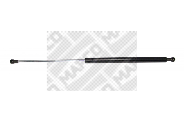 Gas Spring, boot/cargo area (20392)