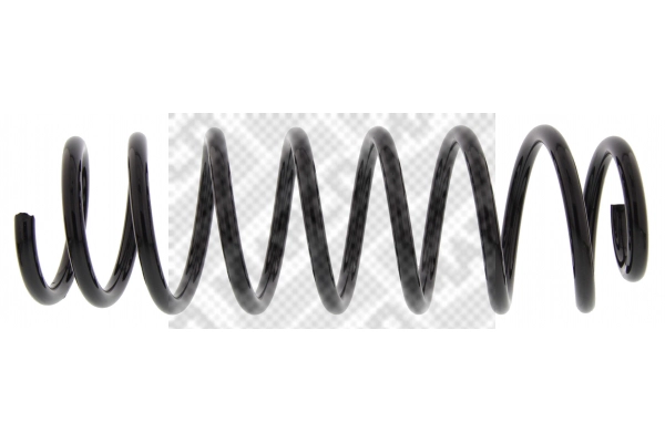 Suspension Spring (70872)