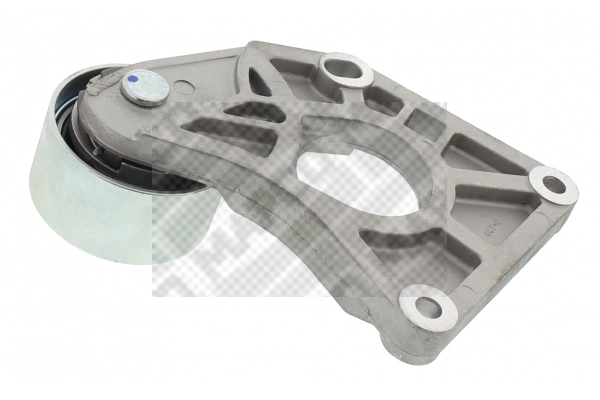 Tensioner, timing belt