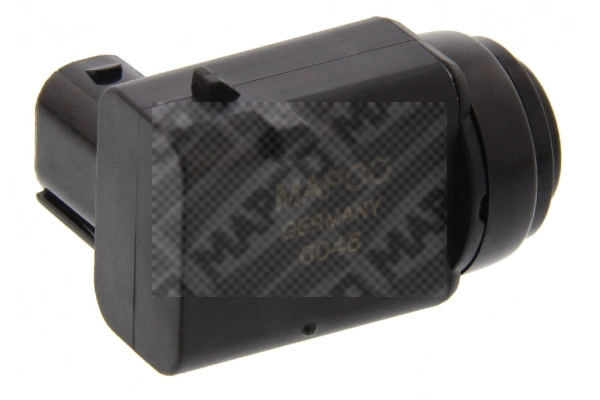 Sensor, parking distance control