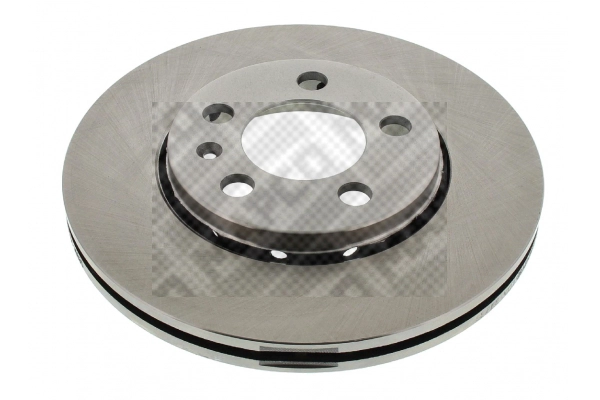Brake Disc (15830)