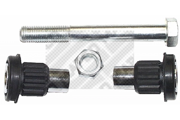 Repair Kit, reversing lever