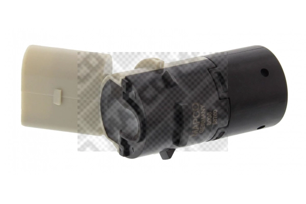 Sensor, parking distance control