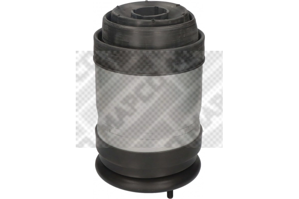 Air Spring, suspension (20992)
